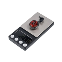 Двигуни BetaFPV 2204 2400KV - 4шт.