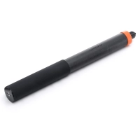 Selfie Stick DJI Osmo (2.5m)