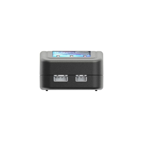 SkyRC E3 LiPo 2-3S charger