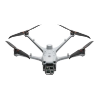 DJI Matrice 4TD Drone + DJI Care Plus 1 Year