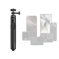 Statyw do selfie do kamer sportowych i telefonów SmallRig 5464