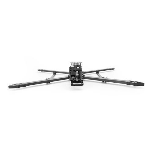 Рама для дрона Pilotix Mark4-8 V2 Partizan Edition