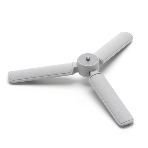 Gimbal DJI RS 4 Mini