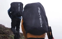 PGYTECH OnePro Focux 35L Backpack (black)