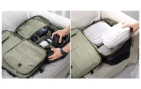 Plecak podróżny PGYTECH OneMo 35L (oliwkowy)
