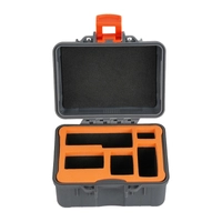 SunnyLife's Mini Case for the Osmo Nano DJI