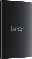 Lexar SL500 / USB 3.2 Gen 2x2 / R2000 / W1800 Portable SSD - 2TB