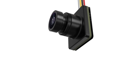 Kamera FPV RunCam HDZero Lux