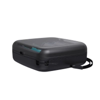 Зарядний пристрій для акумуляторів R03 / AAA і R6 / AA Li-ion 1.5V / NiMH Xtar BC4