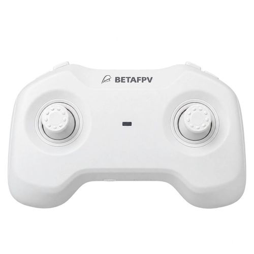 Betafpv Literadio 1 (Cetus Lite)