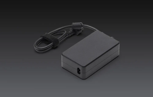 DJI Mavic 4 Pro 240W Power Adapter