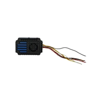 Kimpok Analog Transmitter KP-T1350