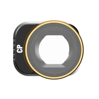 PolarPro CP Filter for DJI Mini 3 Pro
