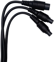 3-in-1 Connection Cable for Chasing M2/M2S/M2Pro