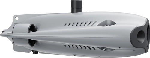 Chasing Mini S 200m Underwater Drone - Gray