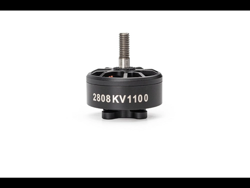 Pilotix 2808 1100KV Motor
