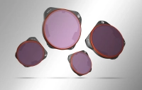 PGYTECH ND-PL filters for DJI Mavic 3 Pro