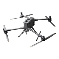 Dron DJI Matrice 400 C6 + DJI Care Enterprise Plus 1 rok