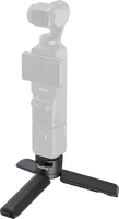 Міні-штатив для DJI Osmo Pocket 3/4 SmallRig 6049