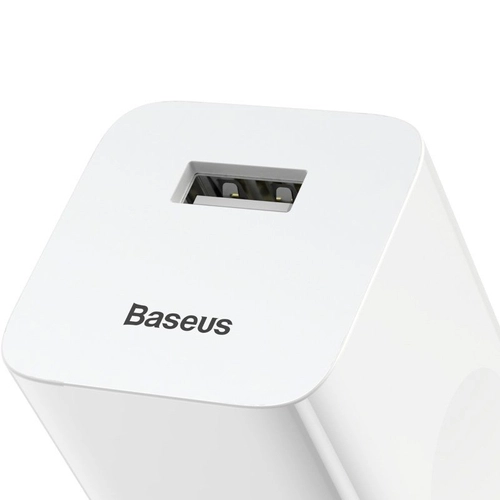 Baseus Charging Quick Charger USB 3.0 wall charger