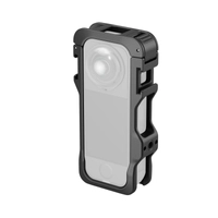 Кейс для Insta360 X4 Air SmallRig 5940