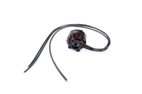 Pilotix 4315 650KV Motor