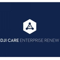 DJI Care Enterprise Plus Zenmuse S1 - електронний код