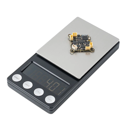 BetaFPV Matrix 1S brushless (5in1) G4 V2 flight controller