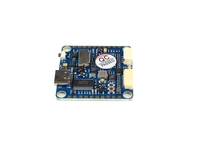 Pilotix H743-SLIM Flight Controller