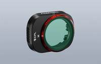 Freewell CPL filter for DJI Mini 4 Pro