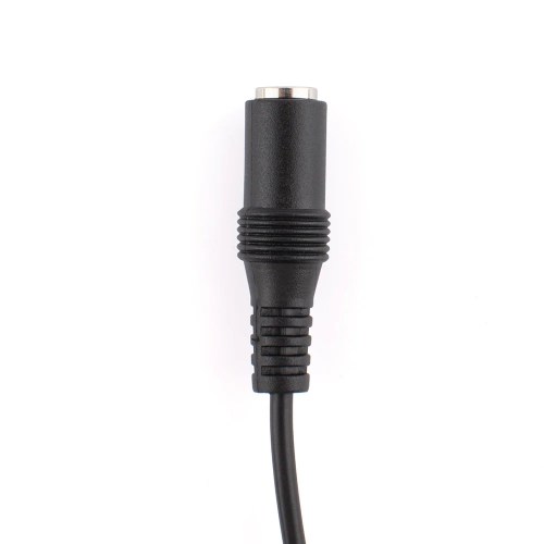 Trainer Cable Set for RadioMaster devices