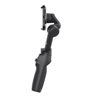 Ручний карданний шарнір DJI Osmo Mobile 6 - Відремонтований, неактивований з пломбою