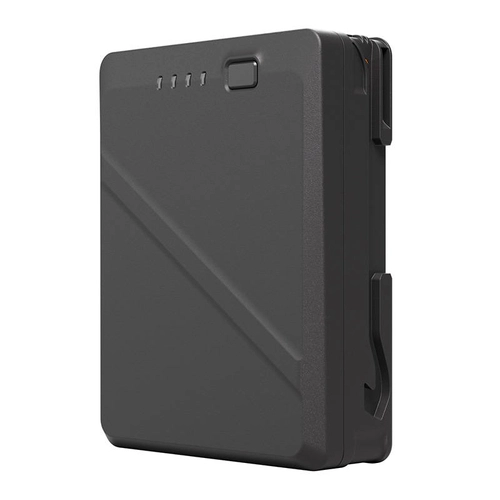 Акумулятор DJI Inspire 3 TB51 акумулятор