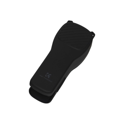 Твердий чохол для DJI Osmo Pocket 3/4 від бренду K&amp;F Concept
