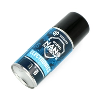 Electrical insulation liquid 150ml