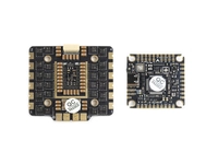 Pilotix F405 V3 3080 AM32 80 A FC + ESC Kit (stack)
