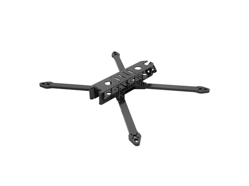 Pilotix PT10 V2 Drone Frame