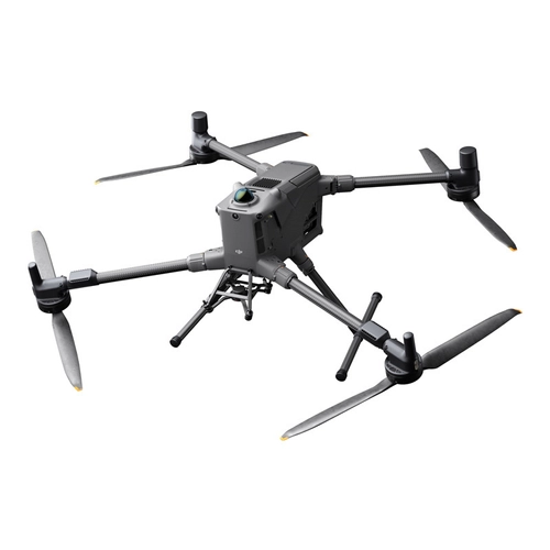 Дрон DJI Matrice 400 C6 + DJI Care Enterprise Plus на 1 рік