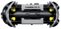 Підводний дрон Chasing M2 S Lite 100M 2.0