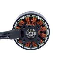 Двигун Pilotix 5315 380KV без логотипу