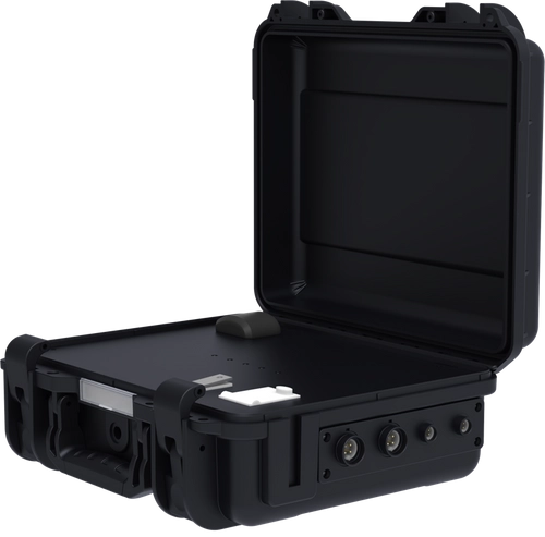 Adapter Box do drona CHASING M2 Pro / M2 Pro Max