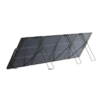 Przenośny panel fotowoltaiczny EcoFlow 220W