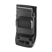 USB port cover for Insta360 X5 camera