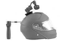 Set of mounts for DJI Osmo