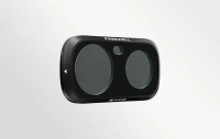 FreewellND8 Filter for the Insta360 Luna Ultra
