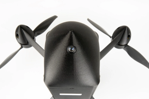 Набір FPV для самостійного складання Pilotix Skyrend 5 DIY