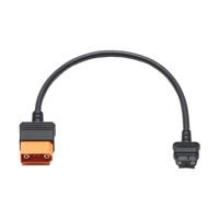 Kabel szybkiego ładowania DJI Power do DJI Mavic 4 Pro / Matrice 4D Series