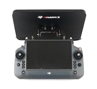 Raptor XR Antenna for DJI RC Plus Controller (M30T)