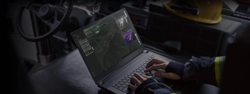 DJI FlightHub 2 Business (12 місяців) - електронний код