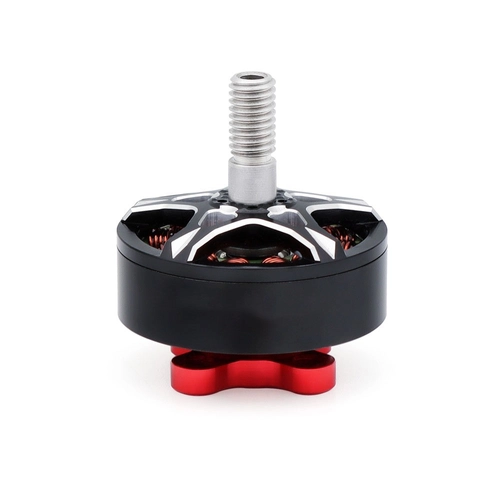 Двигун Pilotix 2306.5 1950KV